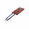 BMS контроллер DaLy LiFePO4 48V 16S 120A (DL16S-120A) - Image 1