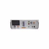 BMS контроллер Deye HVB750V/100A-EU - Image 1