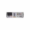 BMS контроллер Deye HVB750V/100A-EU - Image 1