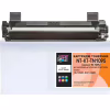 Картридж NewTone Brother TN-1095 Black (1500с) HL-1202R, DCP-1602R (NT-KT-TN1095) - Image 1