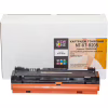 Картридж NewTone Xerox B205/210/215, 106R04348 Black 3K (NT-KT-B205) - Image 1