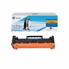 Картридж G&G HP 136A LJ M211/M212/M236 Black (1150 ст) (G&G-W1360A) - Image 1