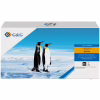 Картридж G&G HP 151X LJ M4003, MFP 4103 Black (9 700ст) (G&G-W1510X) - Image 1