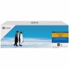 Тонер-картридж G&G HP 154A LJ Tank 1502/1602/2603 Black (2 500ст) (G&G-W1540A) - Image 1