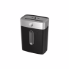Знищувач документів HP OneShred 8CC (2826) (873628) - Image 1