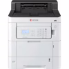 Лазерний принтер Kyocera PA4000cx (1102Z03NL0) - Image 1