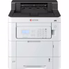 Лазерний принтер Kyocera PA4000cx (1102Z03NL0) - Image 1