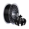 Пластик для 3D-принтера Creality PLA 1кг, 1.75мм, black (3301010061) - Image 1