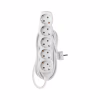 Сетевой удлинитель EMOS P0525R - Image 1