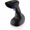 Сканер штрих-кода Datalogic QBT2500 2D, кредл (QBT2500-BK-BTK1) - Image 1