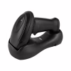 Сканер штрих-кода Xkancode C2-BGC, 2D, bluetooth, кредл (C2-BGC) - Image 1