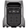 Зарядна станція EcoFlow DELTA Pro 3 (EFDELTAPRO3-EU-CBox) - Image 1