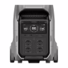 Зарядна станція EcoFlow DELTA Pro 3 (EFDELTAPRO3-EU-CBox) - Image 1