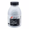 Тонер HP LJ M211 100г фасовка Static Control (HM209-100B-P) - Image 1