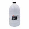 Тонер HP LJ M211 1кг фасовка Static Control (HM209-1KG-P) - Image 1
