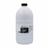 Тонер HP LJ M211 1кг фасовка Static Control (HM209-1KG-P) - Image 1