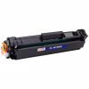 Картридж FREE Label HP 150A (W1500A) (FL-W1500A) - Image 1