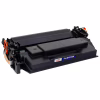 Картридж FREE Label HP 151X (W1510X) (FL-W1510X) - Image 1
