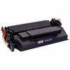 Картридж FREE Label HP 151X (W1510X) (FL-W1510X) - Image 1