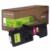 Тонер-картридж Patron Kyocera Mita TK-5240M magenta Green Label (PN-TK5240MGL) - Image 1