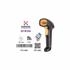 Сканер штрих-коду UKRMARK EV-W208 2D, wireless, USB (900564) - Image 1