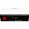 Батарея LiFePo4 Dyness 48V - 100 Ah (DL5.0C) - Image 1