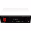 Батарея LiFePo4 Dyness 48V - 100 Ah (DL5.0C) - Image 1