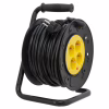 Сетевой удлинитель Patron EXT-PN-CABREL-25A-4 25m (EXT-PN-CABREL-25A-4) - Image 1