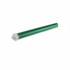 Фотобарабан HP LJ 1200 Long Life Makkon (ZMN-HP-1200-LL-OPC) - Image 1