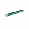Фотобарабан HP LJ 1200 Long Life Makkon (ZMN-HP-1200-LL-OPC) - Image 1
