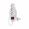Сетевой удлинитель EMOS P1321 - Image 1