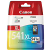 Картридж Canon CL-541XL Color 15ml (5226B001) - Image 1