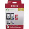Картридж Canon PG-545/CL-546 Multipack BK+Color (8287B008) - Image 1