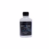 Рідина для очистки Makkon ISOPROPANOL 99.7, 200ml (ZMN-ISO-200) - Image 1