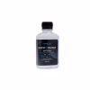 Рідина для очистки Makkon ISOPROPANOL 99.7, 200ml (ZMN-ISO-200) - Image 1