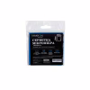 Серветки Makkon microfiber, 20x20 cm, 1шт (ZMN-Wipes-20) - Image 1