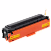 Картридж Vinga CANON 054H Black /CF500X Universal/3.1K (V-L-C054BX) - Image 1