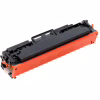 Картридж Vinga CANON 046H Black /CF410X Universal, 6.6K (V-L-C046BX) - Image 1