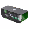Картридж Vinga Kyocera TK-3160 12.5K (V-L-KTK-3160) - Image 1