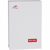 Батарея LiFePo4 Ritar 51.2V 200Ah 10240Wh (BAT-10KWH-51.2V-100A) - Image 1
