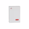 Батарея LiFePo4 Ritar 51.2V 200Ah 10240Wh (BAT-10KWH-51.2V-100A) - Image 1