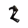 Сканер штрих-коду Datalogic QuickScan I QD2220, Kit, USB, Black (QD2220-BKK1S) - Image 1