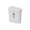 Знищувач документів Media-Tech WHITE SHREDDER (MT223) (884007) - Image 1