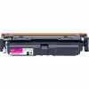 Картридж ACO Canon 069 Magenta 1900ст без чипа (ACO-CRG-069NC M) - Image 1