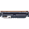 Картридж ACO Canon 069 Black 2100ст без чипа (ACO-CRG-069NC K) - Image 1