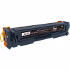 Картридж ACO Canon 067 Black 1350ст без чипа (ACO-CRG-067NC K) - Image 1