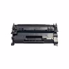 Картридж ACO Canon 070 Black 3K без чипа (ACO-CRG-070NC) - Image 1