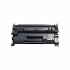Картридж ACO Canon 070H Black 10.2K (ACO-CRG-070HNC) - Image 1