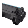 Картридж ACO HP W1420A(142A) Black без чипа, 950ст (ACO-W1420ANC) - Image 1
