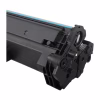 Картридж ACO HP W1420A(142A) Black без чипа, 950ст (ACO-W1420ANC) - Image 1